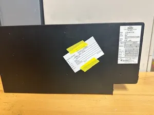 UNIVERSAL AVIONICS, UNS-1K FMS, PN:1116-40-1116, AR